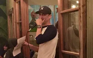 JP